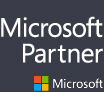 Microsoft Partner