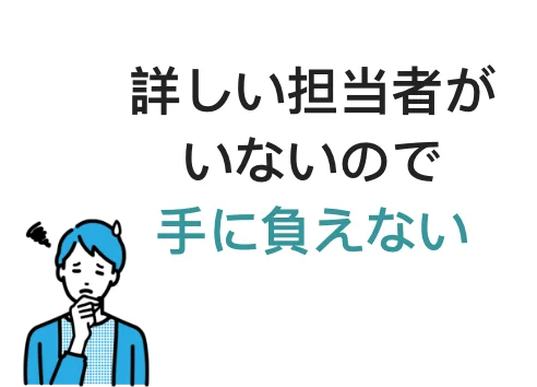 baloon_04