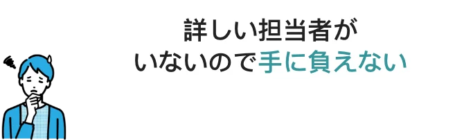 baloon_04