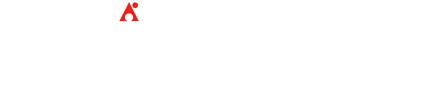 AvePoint Cloud Backup for Microsoft 365