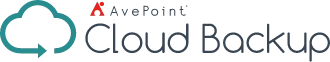 avePoint JAPAN