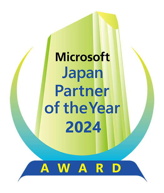 partner-img