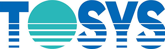 株式会社TOSYS